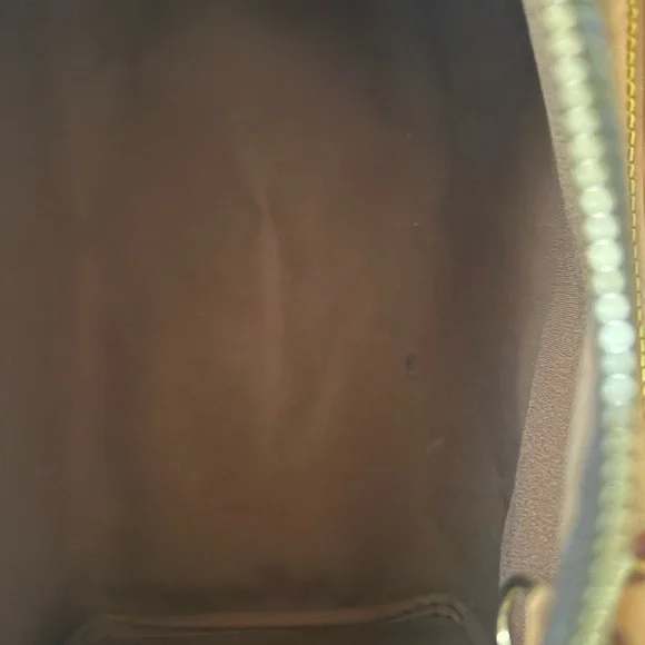 Louis Vuitton GRAFFITI SPEEDY 30 Purse Stephen SPROUSE Top Handle Bag Monogram - Picture 10 of 14